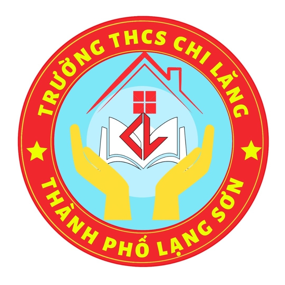 Trường THCS Chi Lăng-TP Lạng Sơn